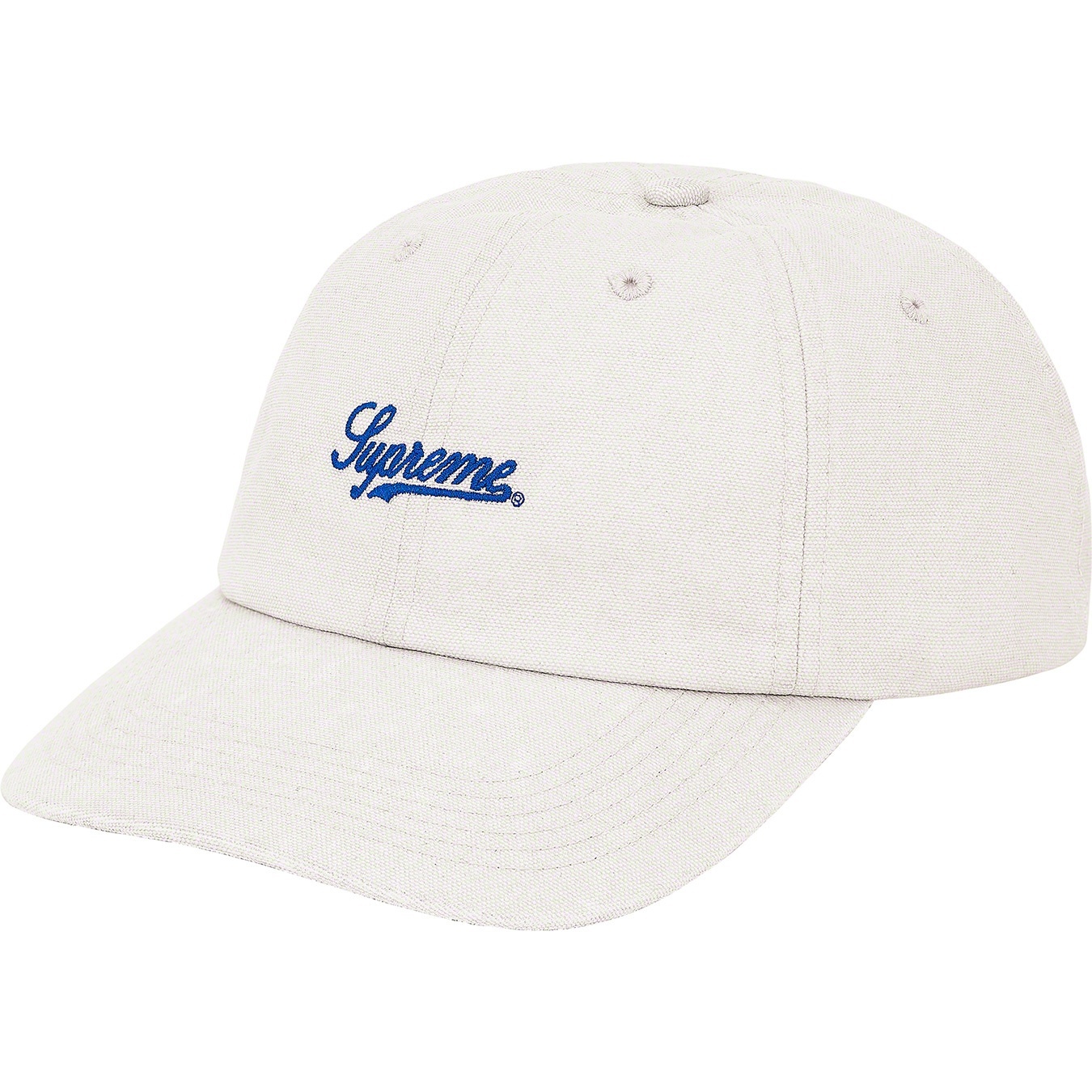 Script Logo 6-Panel view 6